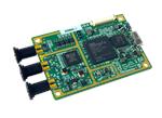 Digilent USRP B205mini-i: Software-Defined Radio Platform