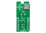 Mikroe BLE 12 Click