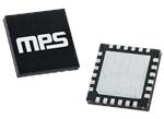 Monolithic Power Systems (MPS) MPQ3364-AEC1 Four-Channel WLED Driver