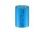 EPCOS / TDK B32320I Cylindrical DC-Link Film Capacitors