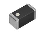 TDK MLJ1005H Multilayer Inductors
