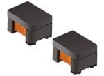 Bourns SM453230-1x1N7Y Chip LAN Transformers