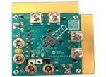 Analog Devices / Maxim Integrated MAX20808EVKIT Evaluation Kit