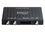 PicoScope® 2000 Ultra-Compact PC Oscilloscopes