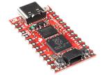SparkFun RP2040 Pro Micro Board