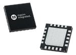 Analog Devices / Maxim Integrated MAX25405 IR Gesture Sensor