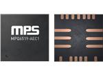 Monolithic Power Systems (MPS) MPQ6519 H-Bridge Current Regulator