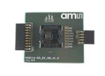 ams OSRAM AS5116 Development Tools