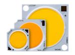 Cree LED XLamp COB CMU Family LEDs