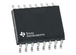 Texas Instruments ISO674x/ISO674x-Q1 Quad-Channel Digital Isolators