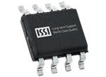 ISSI IS25LP0 & IS25WP0 Serial NOR Flash