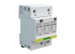 CITEL DS50PVS DIN Rail PV DC Power Surge Suppressors