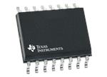 Texas Instruments AMC3306M05/AMC3306M05-Q1 Delta-Sigma Modulator