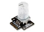 Pimoroni PIM522 RGB Encoder Breakout Board
