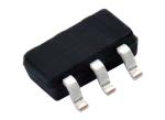 Vishay / Siliconix Si3129DV P-Channel 80V (D-S) MOSFET