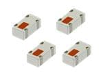 Mini-Circuits TCO1-462+ & TCO2-532+ Ceramic RF Transformers