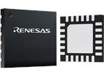 Renesas Electronics RAA27997x Automotive HD Link Encoders/Decoders
