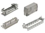 HARTING Han® L32 Connector System