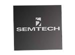 Semtech SX1268 LoRa® Transceiver