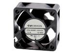 Same Sky CFM-38BF 38mm x 38mm DC Axial Fans