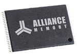 Alliance Memory M29Wx Flash Memory Devices