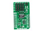 Mikroe I2C MUX 5 Click