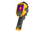 Fluke TiS20+ / TiS20+ MAX Thermal Imaging Cameras