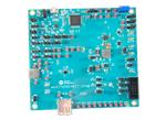Analog Devices / Maxim Integrated MAX77958EVKIT-3S6 Evaluation Kit