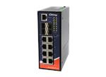 ORing Managed Ethernet Switches