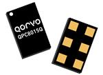 Qorvo QPC8015Q SPDT Routing Switch