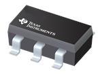 Texas Instruments OPA396 Precision Operational Amplifier