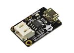 DFRobot DFR0667 Lipo Charger