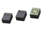 Murata Electronics MYMGK MonoBK™ DC-DC Converters