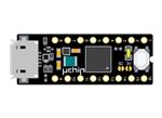 Crowd Supply ITACA Innovation uChip Microcontroller Board