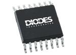Diodes Incorporated AL5873Q Automotive LED Driver