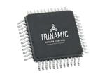 Analog Devices / Maxim Integrated TMC6200 3-Half Bridge Gate Driver