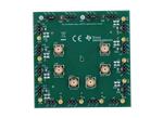 Texas Instruments TMUX1575EVM Switch Evaluation Module (EVM)
