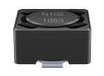 EPCOS / TDK B82472N6 SMT Power Inductors