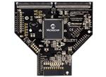 Microchip Technology ATMXT2912TDAT-SPI-PCB Development Tool