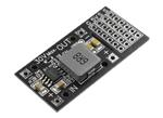 DFRobot DFR0831 DC-DC Buck Converter