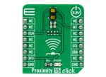 Mikroe Proximity 15 Click