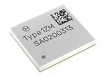 Murata Type 1ZM WLAN+BLUETOOTH Combo Module