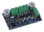 Texas Instruments DRV8300xxx-EVM Evaluation Modules