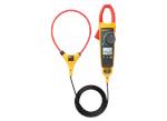 Fluke 376 FC True-RMS Wireless AC/DC Clamp Meters