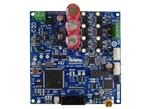 STMicroelectronics AEK-MOT-3P99081 Evaluation Board