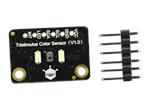 DFRobot Fermion: TCS3430 Tristimulus Color Sensor