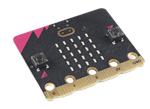 SparkFun micro:bit v2 Board & Kits