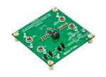 Analog Devices Inc. LT3120 Demo Board DC2815