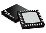 Texas Instruments DRV8706-Q1 H-Bridge Smart Gate Driver