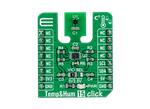 Mikroe Temp & Hum 15 Click